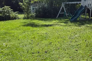 106 Nixon St, Landisville, NJ 08326 - Photo 22
