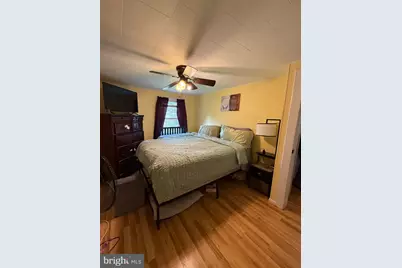 106 Nixon Street, Landisville, NJ 08326 - Photo 14
