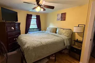 106 Nixon St, Landisville, NJ 08326 - Photo 14