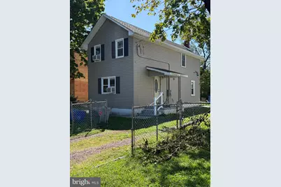 106 Nixon Street, Landisville, NJ 08326 - Photo 4