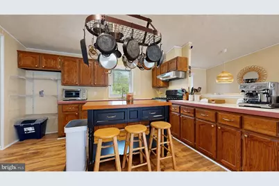 2528 Tilton Road #506, Egg Harbor Township, NJ 08234 - Photo 8