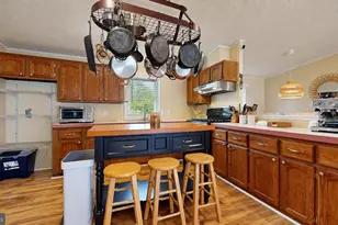 2528 Tilton Rd, Egg Harbor Township, NJ 08234 - Photo 8