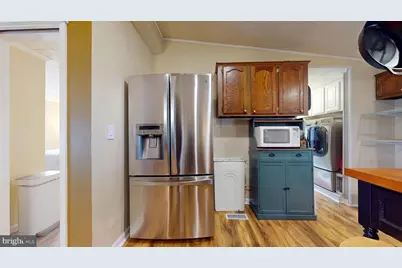 2528 Tilton Road #506, Egg Harbor Township, NJ 08234 - Photo 10