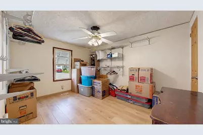 2528 Tilton Road #506, Egg Harbor Township, NJ 08234 - Photo 22