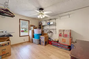 2528 Tilton Rd, Egg Harbor Township, NJ 08234 - Photo 22