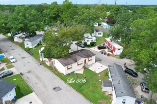 2528 Tilton Rd, Egg Harbor Township, NJ 08234 - Photo 32