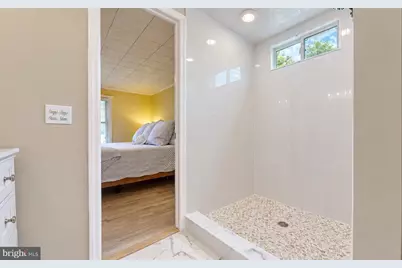 2528 Tilton Road #506, Egg Harbor Township, NJ 08234 - Photo 20