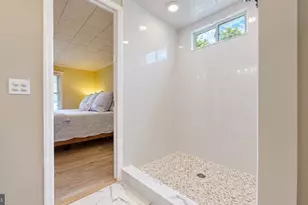 2528 Tilton Rd, Egg Harbor Township, NJ 08234 - Photo 20