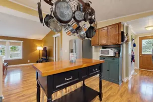 2528 Tilton Rd, Egg Harbor Township, NJ 08234 - Photo 14