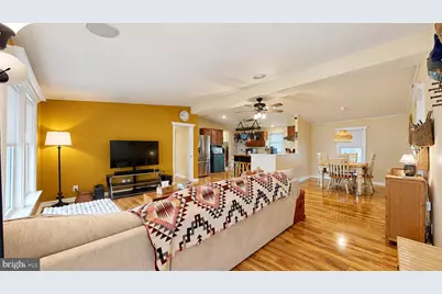 2528 Tilton Road #506, Egg Harbor Township, NJ 08234 - Photo 2