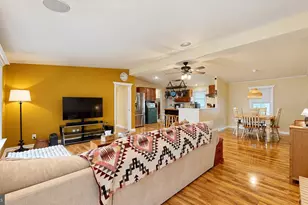 2528 Tilton Rd, Egg Harbor Township, NJ 08234 - Photo 2