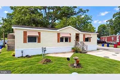 2528 Tilton Road #506, Egg Harbor Township, NJ 08234 - Photo 36