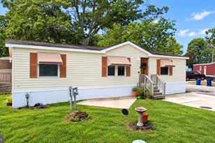 2528 Tilton Rd, Egg Harbor Township, NJ 08234 - Photo 36