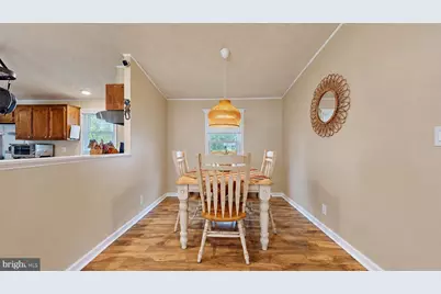 2528 Tilton Road #506, Egg Harbor Township, NJ 08234 - Photo 6