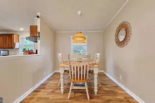 2528 Tilton Rd, Egg Harbor Township, NJ 08234 - Photo 6