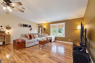 2528 Tilton Rd, Egg Harbor Township, NJ 08234 - Photo 4