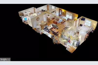 2528 Tilton Road #506, Egg Harbor Township, NJ 08234 - Photo 30