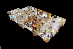 2528 Tilton Rd, Egg Harbor Township, NJ 08234 - Photo 30
