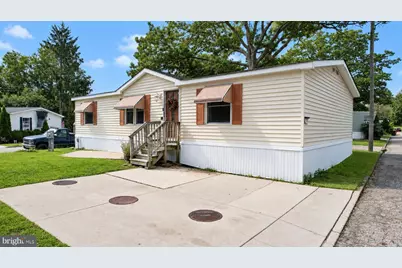 2528 Tilton Road #506, Egg Harbor Township, NJ 08234 - Photo 34