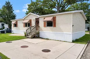 2528 Tilton Rd, Egg Harbor Township, NJ 08234 - Photo 34
