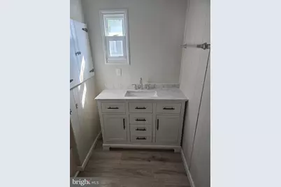 124 Country Lane #124, Buena, NJ 08310 - Photo 10