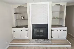 124 Country Ln, Buena, NJ 08310 - Photo 1