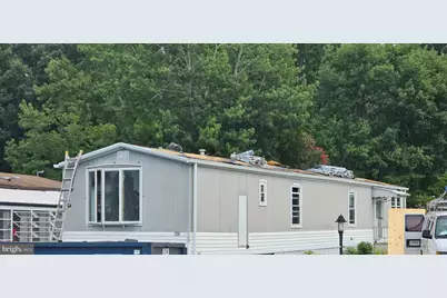 124 Country Lane #124, Buena, NJ 08310 - Photo 14