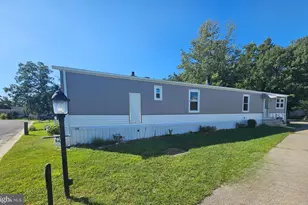 124 Country Ln, Buena, NJ 08310 - Photo 1