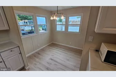 124 Country Lane #124, Buena, NJ 08310 - Photo 12