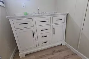 124 Country Ln, Buena, NJ 08310 - Photo 18