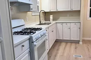 124 Country Ln, Buena, NJ 08310 - Photo 12