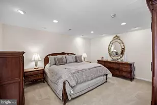 1528 Mays Landing Rd, Hammonton, NJ 08037 - Photo 118