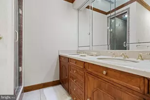 1528 Mays Landing Rd, Hammonton, NJ 08037 - Photo 120