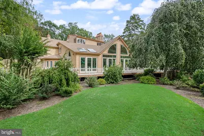 1528 Mays Landing Road, Hammonton, NJ 08037 - Photo 28