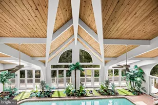 1528 Mays Landing Rd, Hammonton, NJ 08037 - Photo 80