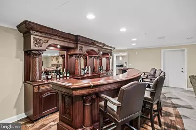 1528 Mays Landing Road, Hammonton, NJ 08037 - Photo 102