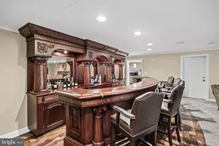 1528 Mays Landing Rd, Hammonton, NJ 08037 - Photo 102