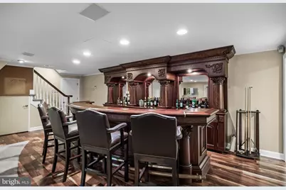 1528 Mays Landing Road, Hammonton, NJ 08037 - Photo 104