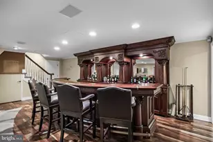 1528 Mays Landing Rd, Hammonton, NJ 08037 - Photo 104