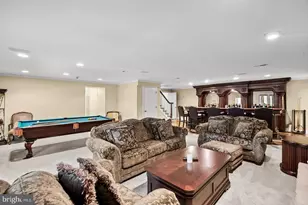 1528 Mays Landing Rd, Hammonton, NJ 08037 - Photo 92