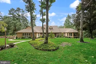 1528 Mays Landing Rd, Hammonton, NJ 08037 - Photo 24