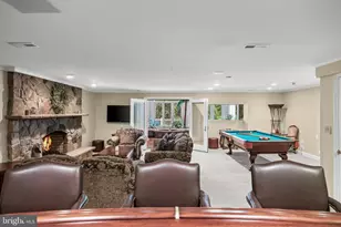 1528 Mays Landing Rd, Hammonton, NJ 08037 - Photo 112