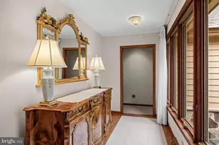 1528 Mays Landing Rd, Hammonton, NJ 08037 - Photo 46