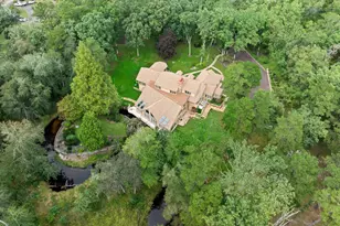 1528 Mays Landing Rd, Hammonton, NJ 08037 - Photo 8