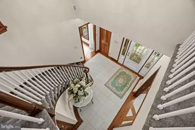 1528 Mays Landing Road, Hammonton, NJ 08037 - Photo 122