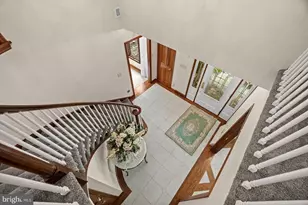 1528 Mays Landing Rd, Hammonton, NJ 08037 - Photo 122