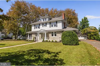 749 Central Avenue, Hammonton, NJ 08037 - Photo 16