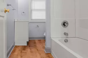 108 Vine St, Hammonton, NJ 08037 - Photo 6