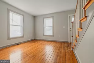 108 Vine St, Hammonton, NJ 08037 - Photo 4