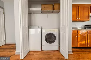 108 Vine St, Hammonton, NJ 08037 - Photo 8